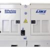 Electric Generator مولدات كهرباء
