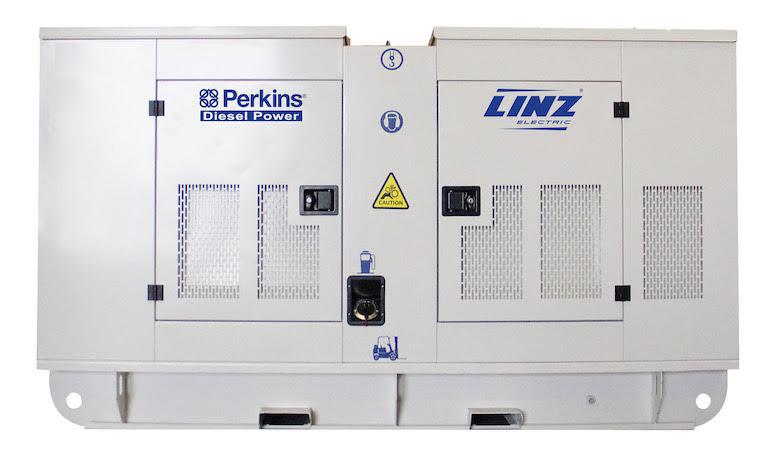 123 Electric Generator مولدات كهرباء