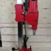 Cor Machine دريل حفر