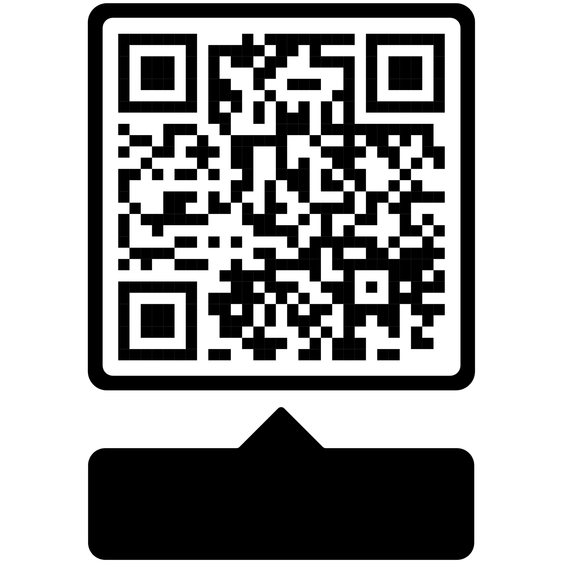 [:ar]امسح الرمز للتواصل واتس اب[:en]SACN QR CODE TO CONTACT WITH WHATS APP[:]