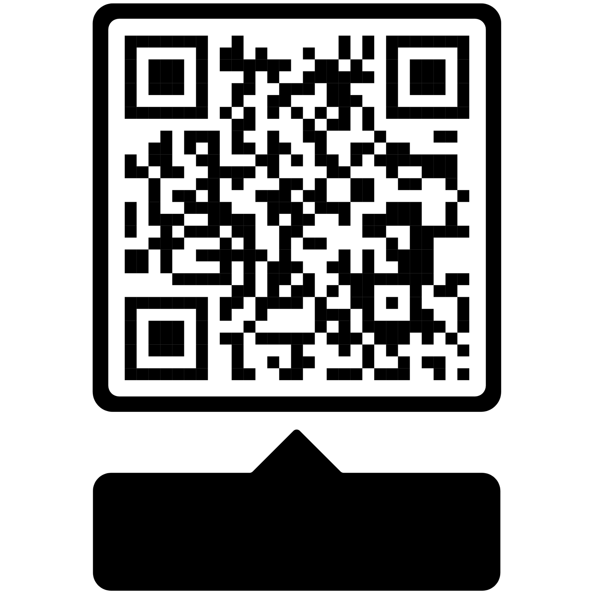امسح الرمز للتواصل واتس اب للمبيعات والاستفسارات مع جموح الطاقة للتجارة